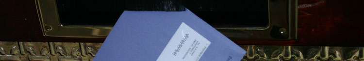 belastingaangifte-2009